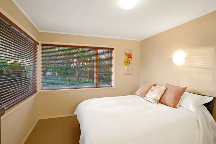 40a Memorial Avenue Ilam_14