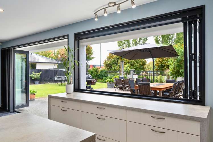 20 Baltic Place Northwood_7