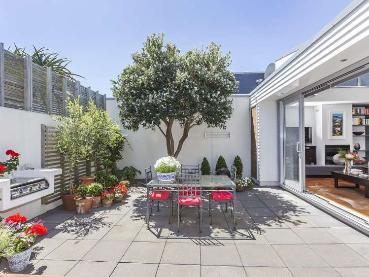 18 Boardwalk Lane Seatoun_13