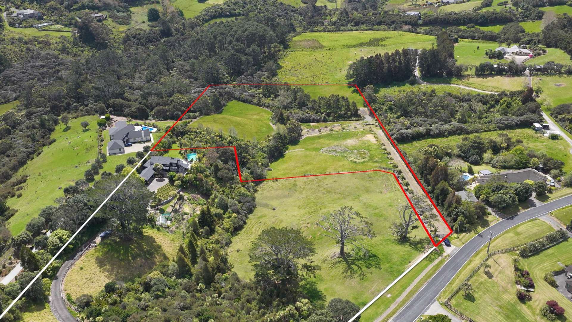 107 Vaughans Road Okura Bush_0