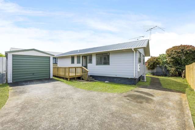 20a Church Street Tuakau_1