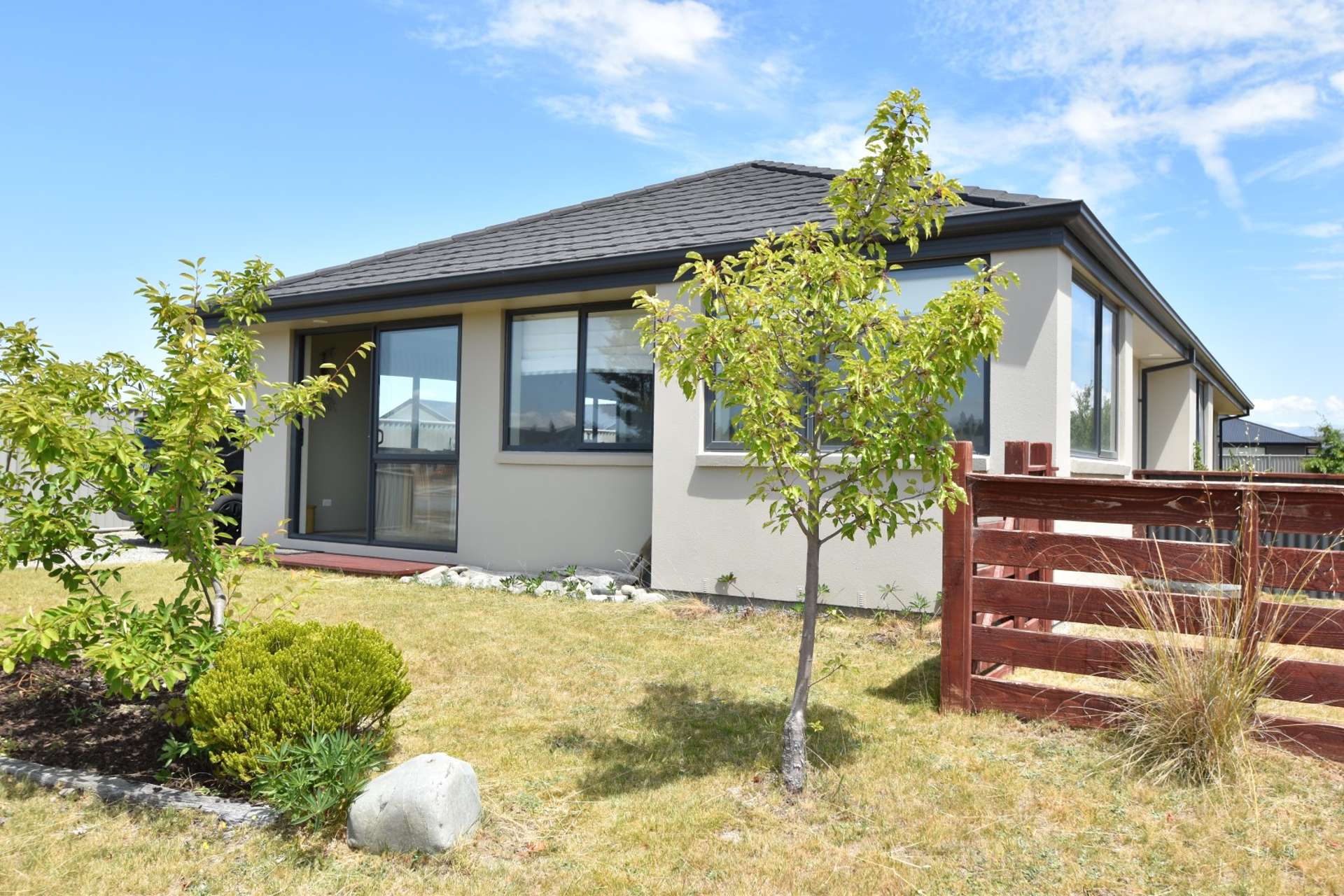 16 Grandvue Drive Twizel_0