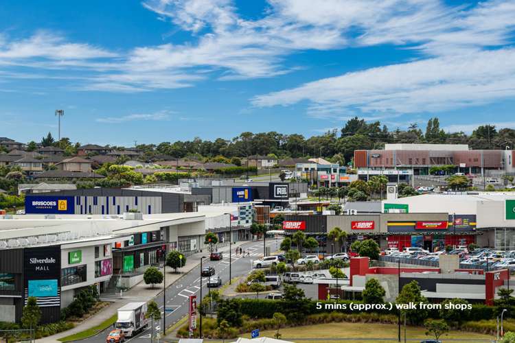 50 Wainui Road Silverdale_19