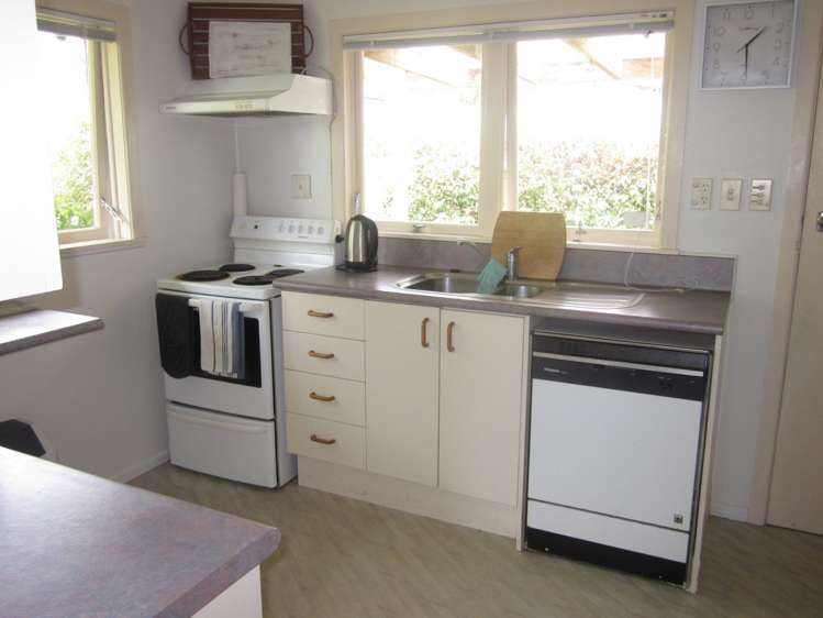 1/12 Castor Bay Road Castor Bay_5