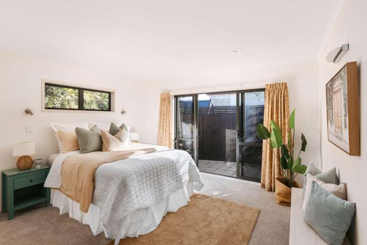 11 Santa Cruz Drive Papamoa_14