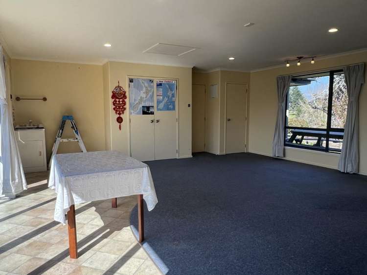 2621 River Road 2610_12