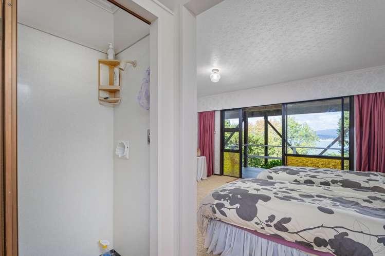 219 Buffalo Beach Road Whitianga_35