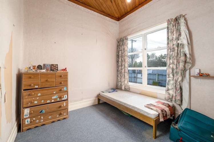 28 Parsonage Road_5