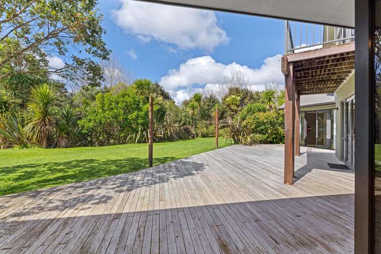 187 Bayer Road Puhoi_17