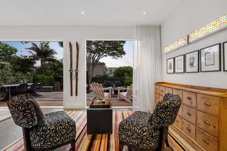 10 Belmont Terrace Remuera_5