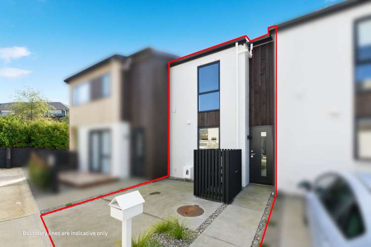 39b Podgora Avenue_0