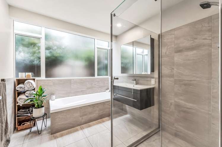 79 Withells Road Avonhead_12