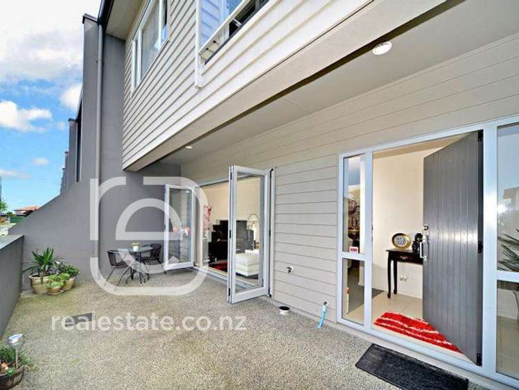 14 Birchlands Road Flat Bush_13