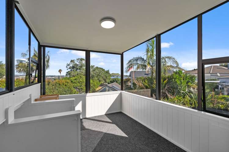 20A Normans Hill Road Onehunga_11