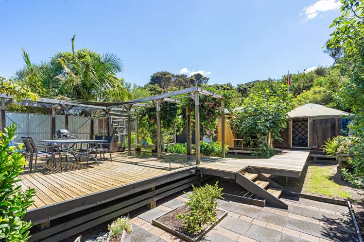 25 Olsen Avenue Mangawhai Heads_3