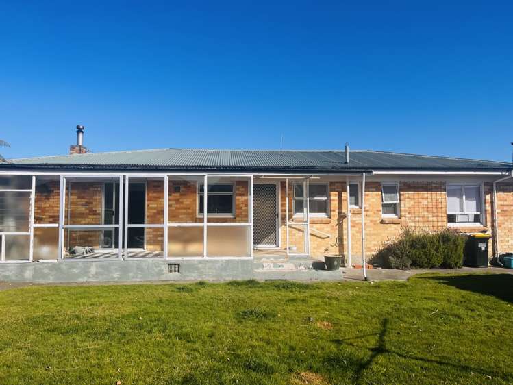 9 Station Road Matamata_11