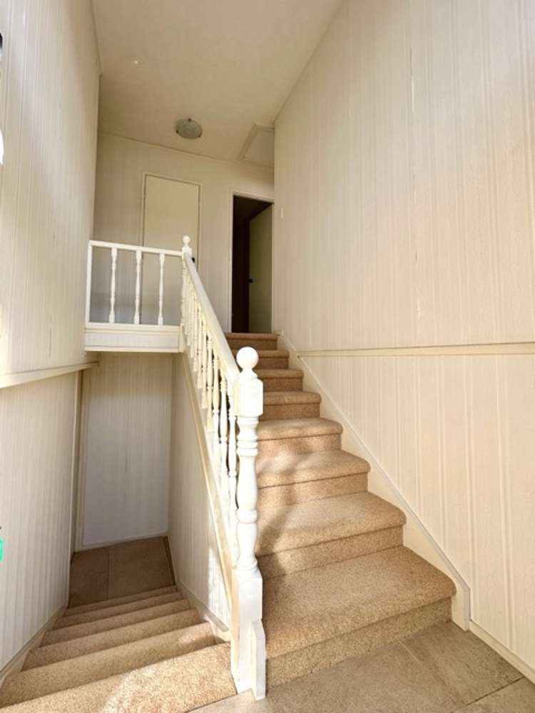 17B Deep Creek Rd Browns Bay_7
