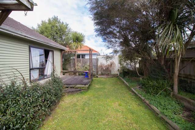 42 Norrie Street Bader_1