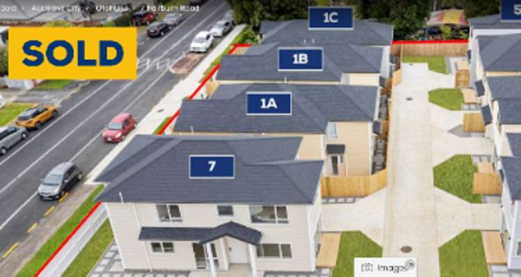 7 Fairburn Road_0