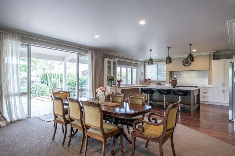 81 Racecourse Road Cambridge_17