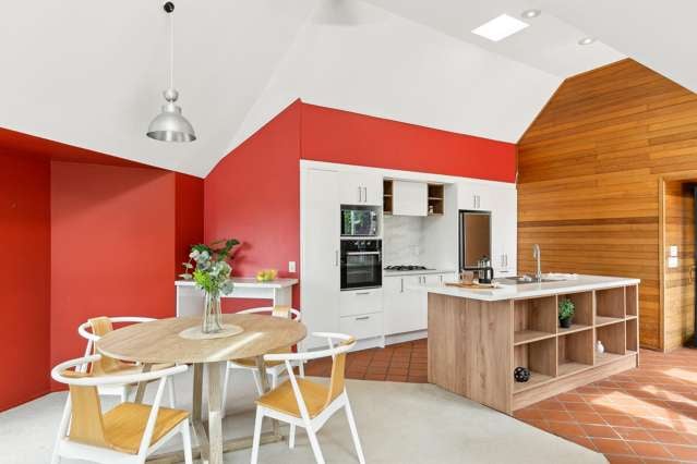 68a Chaytor Street Karori_3