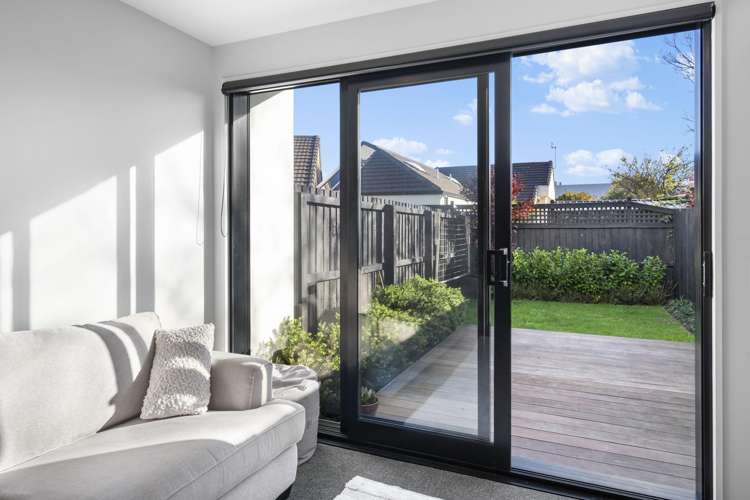 8/27 Bartlett Street Riccarton_3