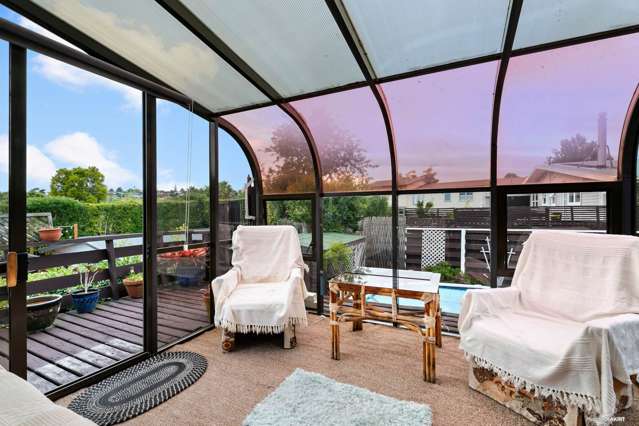 97 Lauderdale Road Birkdale_4