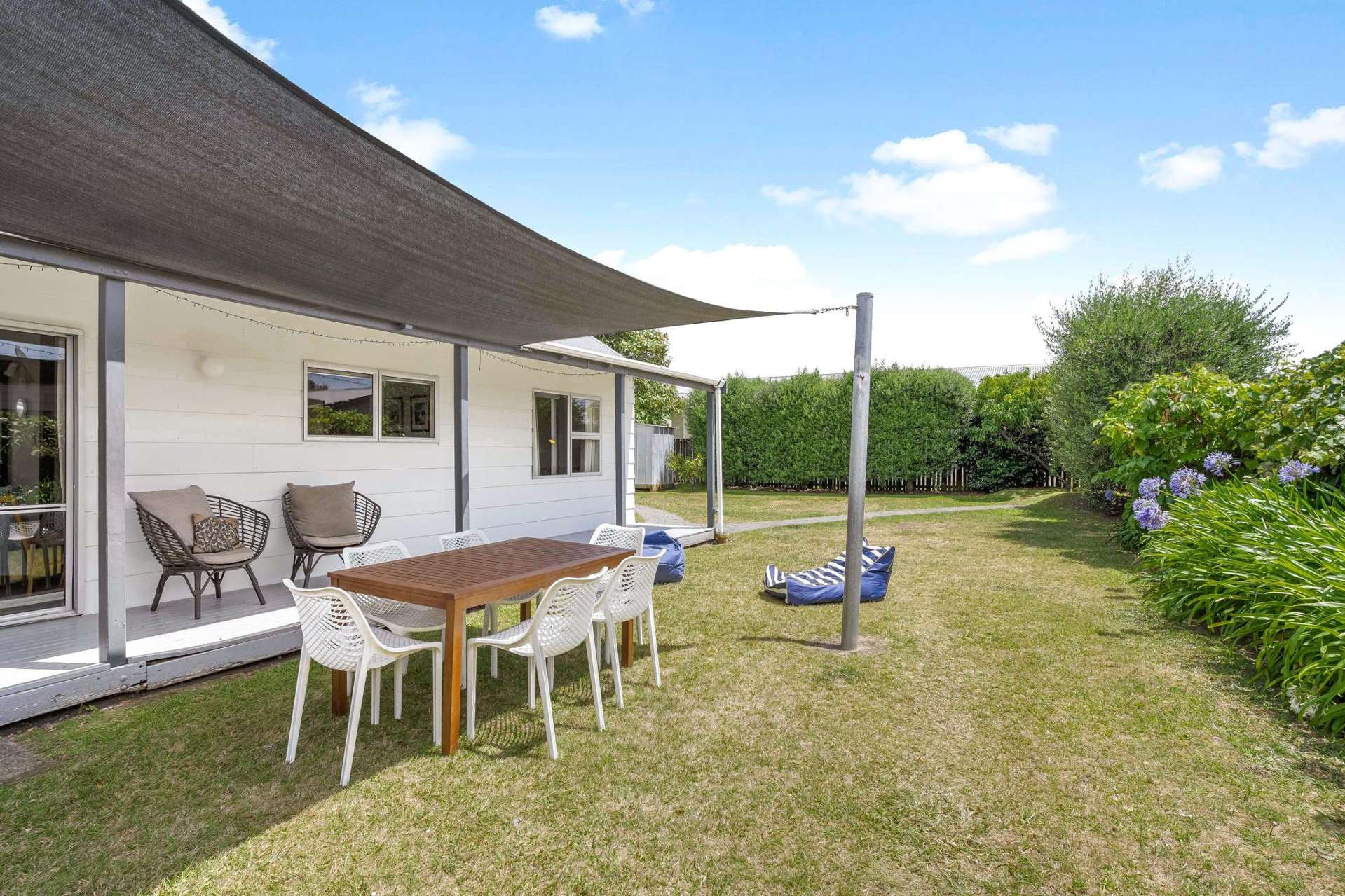 115B Papanui Road Whangamata_0