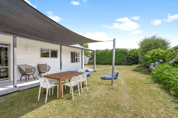 115B Papanui Road Whangamata_0