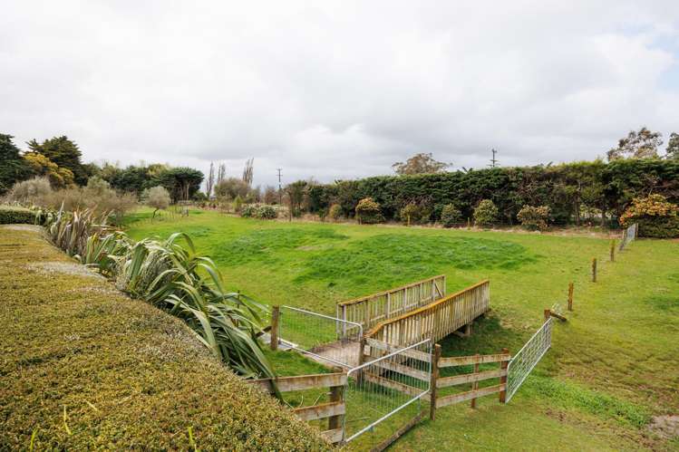 7 Harrisons Line Palmerston North_33