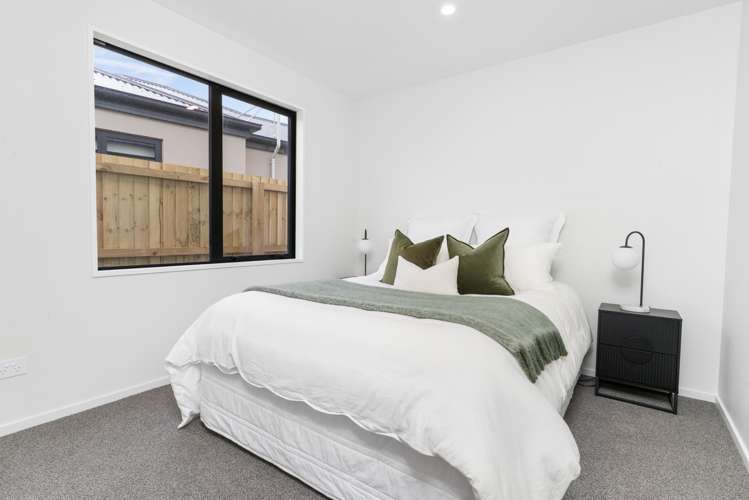 32a Llew Summers Street Belfast_13