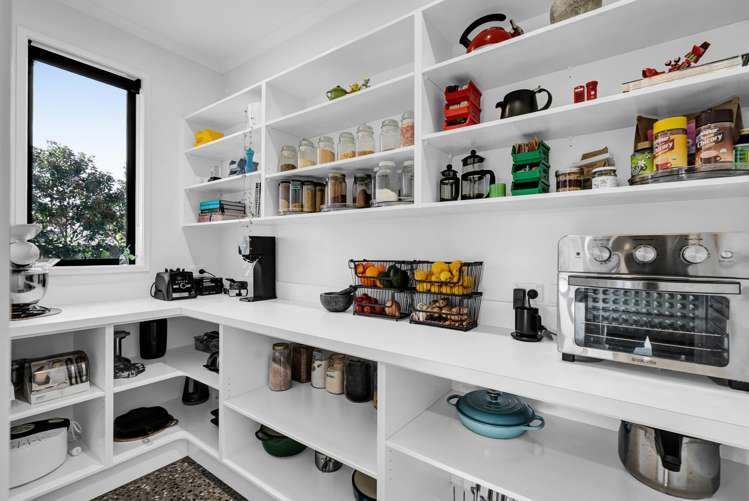 6 Pebble Beach Court Waiwhakaiho_26