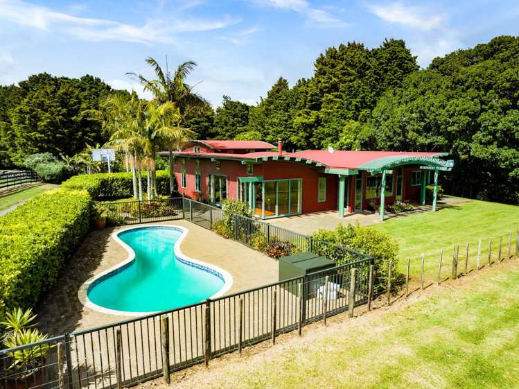 197 Totara Park Lane Glenbervie_29