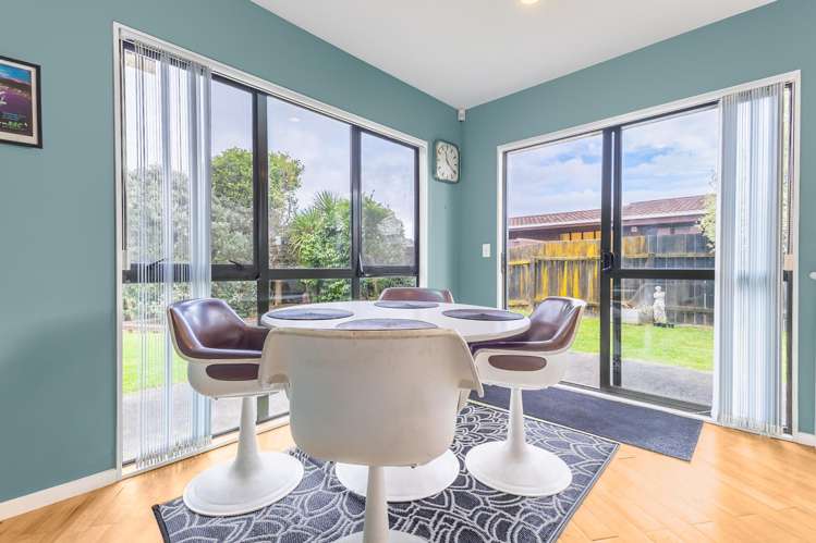 21 Kanawa Street, Waikanae Waikanae_11