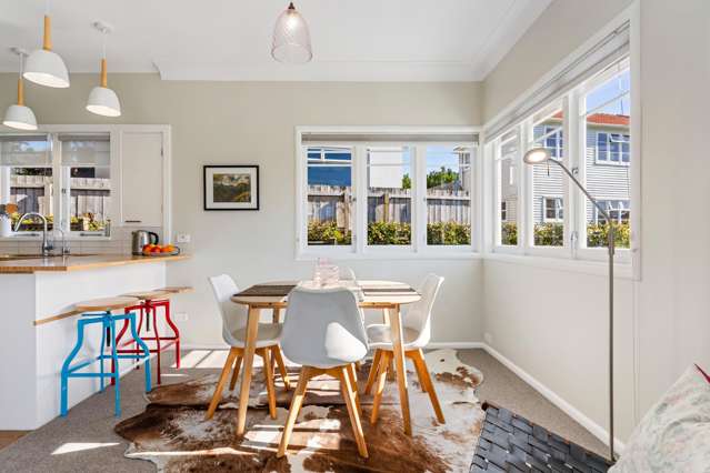 4a Godden Crescent Orakei_3