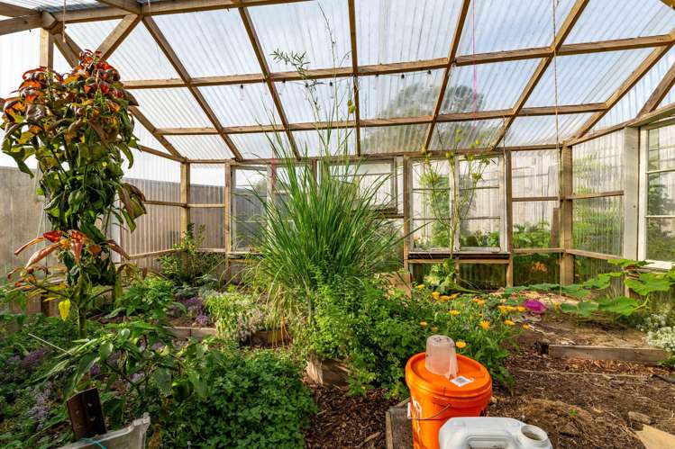 124 Miranda Street Stratford_27