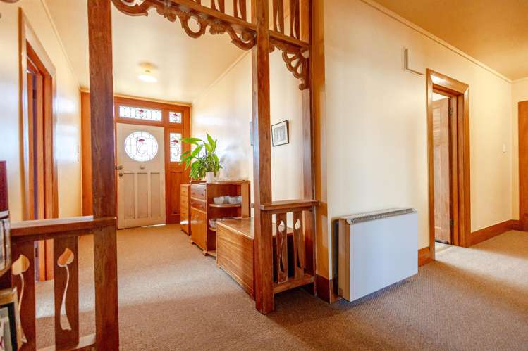 141 Weld Street Hokitika_7
