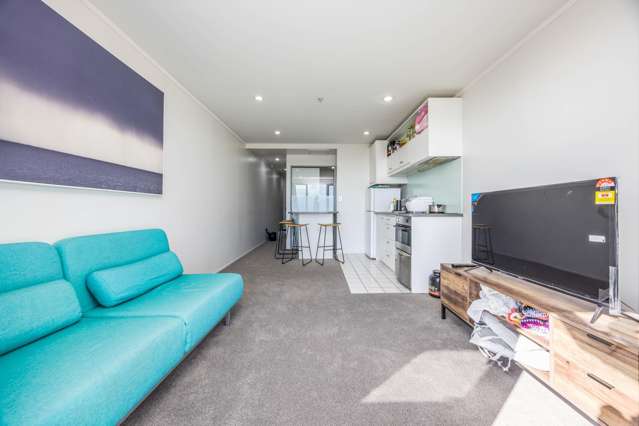 903/53 Cook Street Auckland Central_4