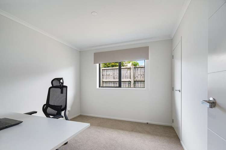 4 Mahutonga Terrace Ngaruawahia_16