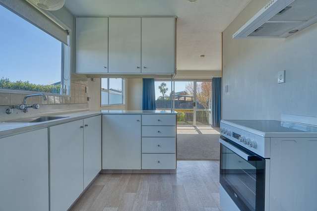 196a Rolleston Street Hokitika_2