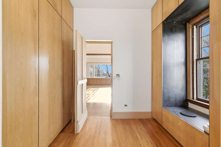 70 Heaton Street Merivale_16