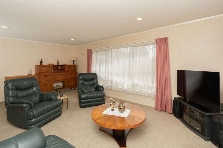 111 Oakridge Grove Flagstaff_9