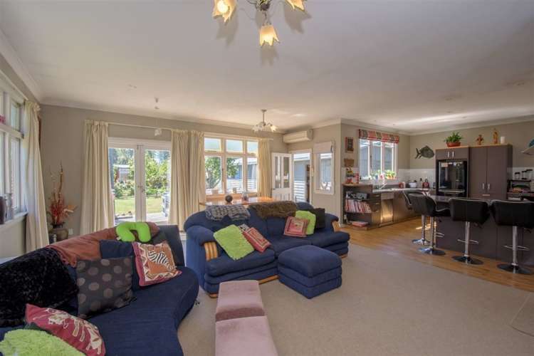 33 Ray Street Cromwell_1