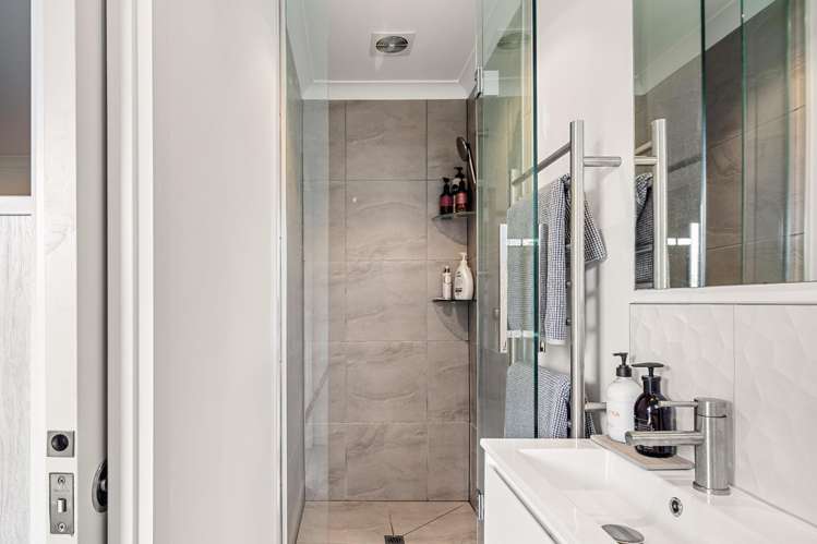 168 Clifford Street Whataupoko_20