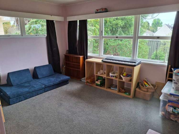 48 Manson Avenue Stoke_10