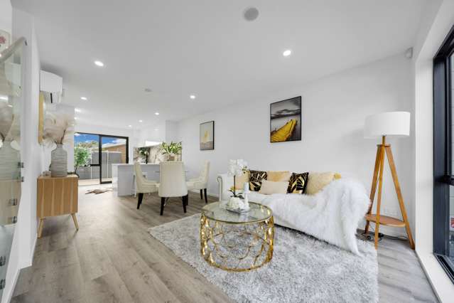 43c Beach Road Pahurehure_2