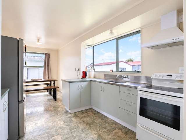 361A Kahikatea Drive Dinsdale_4