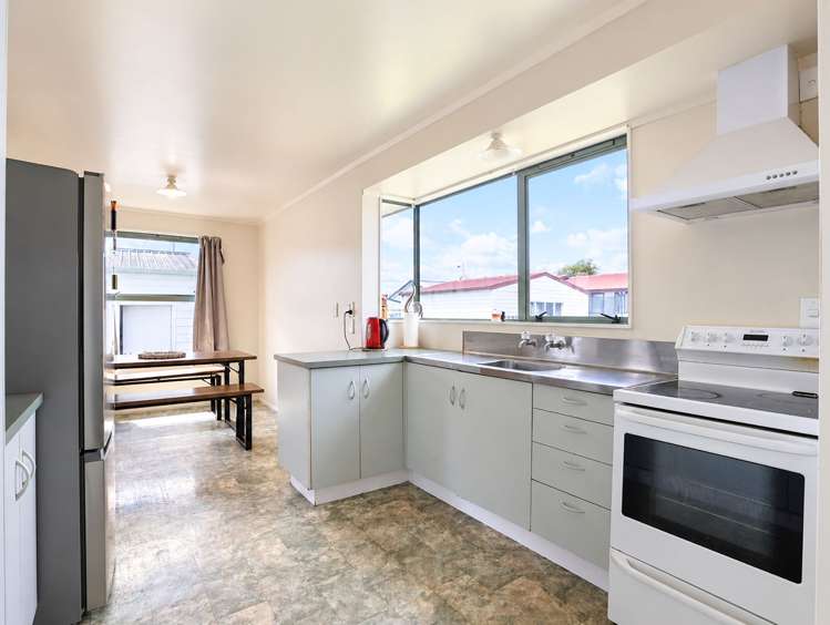 361A Kahikatea Drive Dinsdale_4