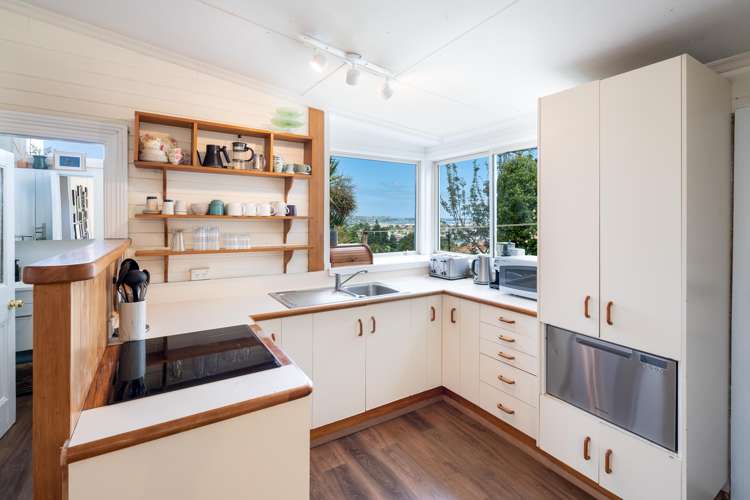 27 Glencairn Street Dalmore_15