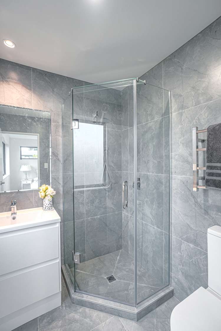 40D Innismara Avenue Wattle Downs_14